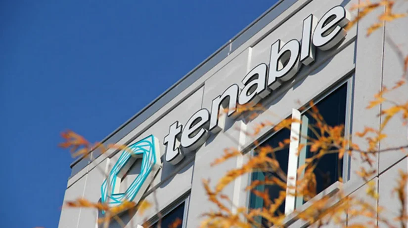 Tenable